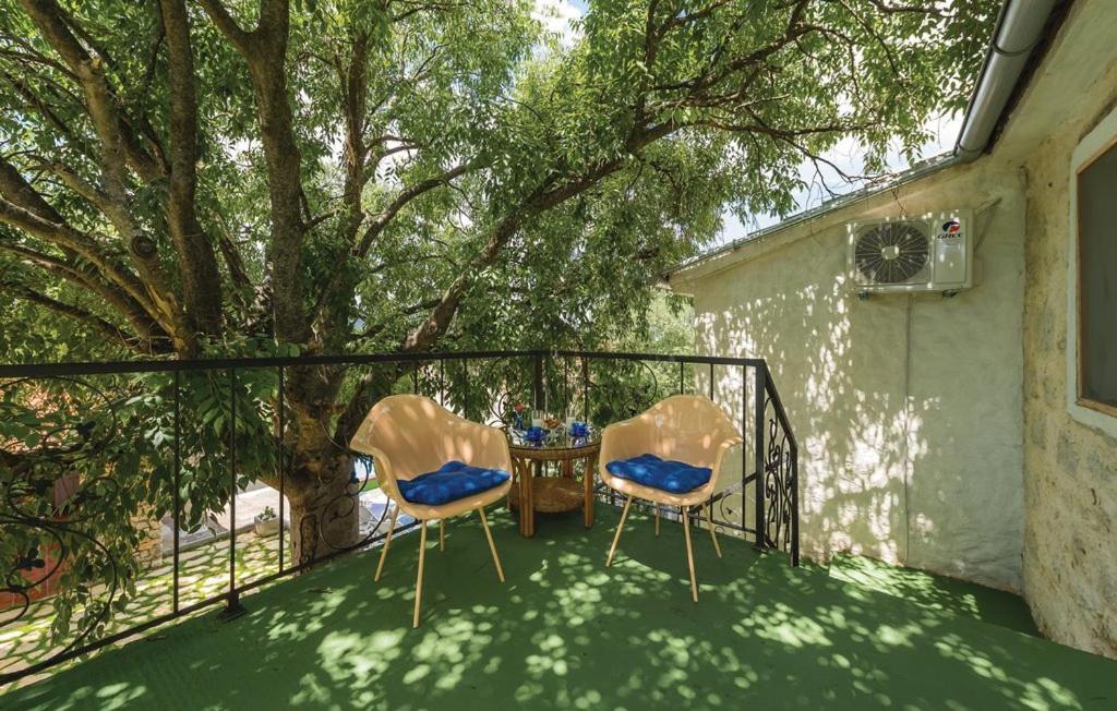 Holiday Home Hacienda Bilice Šibenik Kültér fotó