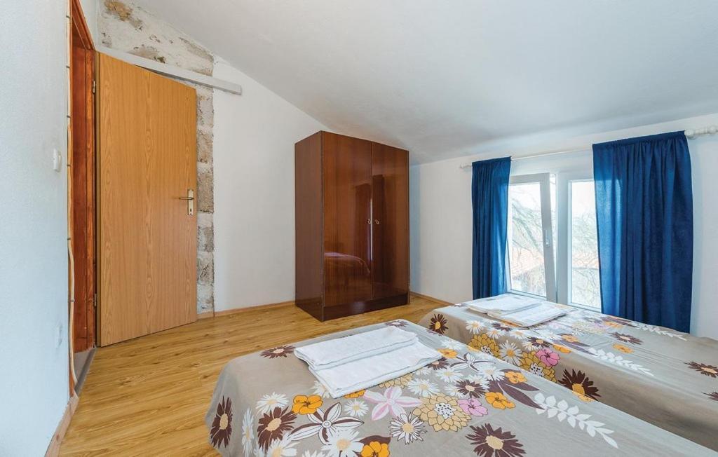 Holiday Home Hacienda Bilice Šibenik Kültér fotó