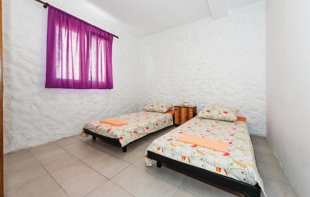 Holiday Home Hacienda Bilice Šibenik Kültér fotó